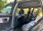 Обява за продажба на Mercedes-Benz GLK 220 CDI 4-Matic ~22 900 лв. - изображение 5