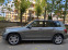 Обява за продажба на Mercedes-Benz GLK 220 CDI 4-Matic ~22 900 лв. - изображение 3