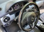Обява за продажба на Mercedes-Benz GLK 220 CDI 4-Matic ~22 900 лв. - изображение 10