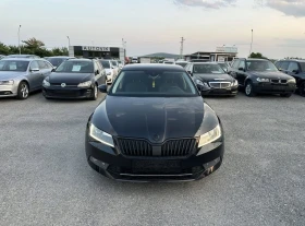 Skoda Superb 2.0TDI* 190к.с* DSG* KEYLESS* КАМЕРА* ПЕЧКА - 26900 лв. / 13753.75 € - 76342568 2 | Car24.bg Skoda Superb 2.0TDI* 190к.с* DSG* KEYLESS* КАМЕРА* ПЕЧКА - 26900 лв. / 13753.75 € - 76342568 2