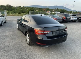 Skoda Superb 2.0TDI* 190к.с* DSG* KEYLESS* КАМЕРА* ПЕЧКА - 26900 лв. / 13753.75 € - 76342568 6 | Car24.bg Skoda Superb 2.0TDI* 190к.с* DSG* KEYLESS* КАМЕРА* ПЕЧКА - 26900 лв. / 13753.75 € - 76342568 6