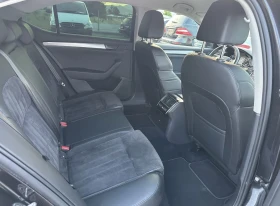 Skoda Superb 2.0TDI* 190к.с* DSG* KEYLESS* КАМЕРА* ПЕЧКА - 26900 лв. / 13753.75 € - 76342568 14 | Car24.bg Skoda Superb 2.0TDI* 190к.с* DSG* KEYLESS* КАМЕРА* ПЕЧКА - 26900 лв. / 13753.75 € - 76342568 14
