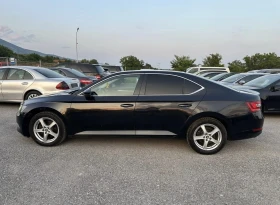 Skoda Superb 2.0TDI* 190к.с* DSG* KEYLESS* КАМЕРА* ПЕЧКА - 26900 лв. / 13753.75 € - 76342568 7 | Car24.bg Skoda Superb 2.0TDI* 190к.с* DSG* KEYLESS* КАМЕРА* ПЕЧКА - 26900 лв. / 13753.75 € - 76342568 7