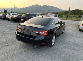 Skoda Superb 2.0TDI* 190к.с* DSG* KEYLESS* КАМЕРА* ПЕЧКА - 26900 лв. / 13753.75 € - 76342568 4 | Car24.bg Skoda Superb 2.0TDI* 190к.с* DSG* KEYLESS* КАМЕРА* ПЕЧКА - 26900 лв. / 13753.75 € - 76342568 4