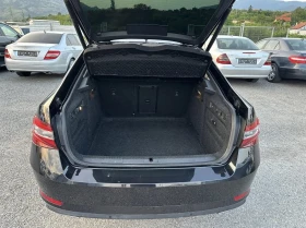 Skoda Superb 2.0TDI* 190к.с* DSG* KEYLESS* КАМЕРА* ПЕЧКА - 26900 лв. / 13753.75 € - 76342568 16 | Car24.bg Skoda Superb 2.0TDI* 190к.с* DSG* KEYLESS* КАМЕРА* ПЕЧКА - 26900 лв. / 13753.75 € - 76342568 16