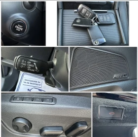 Skoda Superb 2.0TDI* 190к.с* DSG* KEYLESS* КАМЕРА* ПЕЧКА - 26900 лв. / 13753.75 € - 76342568 13 | Car24.bg Skoda Superb 2.0TDI* 190к.с* DSG* KEYLESS* КАМЕРА* ПЕЧКА - 26900 лв. / 13753.75 € - 76342568 13