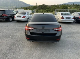Skoda Superb 2.0TDI* 190к.с* DSG* KEYLESS* КАМЕРА* ПЕЧКА - 26900 лв. / 13753.75 € - 76342568 5 | Car24.bg Skoda Superb 2.0TDI* 190к.с* DSG* KEYLESS* КАМЕРА* ПЕЧКА - 26900 лв. / 13753.75 € - 76342568 5