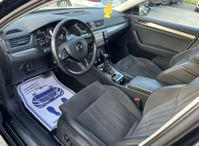 Skoda Superb 2.0TDI* 190к.с* DSG* KEYLESS* КАМЕРА* ПЕЧКА - 26900 лв. / 13753.75 € - 76342568 9 | Car24.bg Skoda Superb 2.0TDI* 190к.с* DSG* KEYLESS* КАМЕРА* ПЕЧКА - 26900 лв. / 13753.75 € - 76342568 9