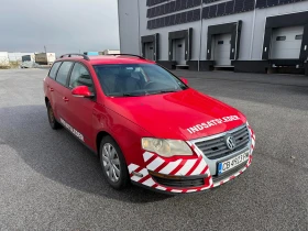 VW Passat VW PASSAT 2.0TDI/DSG/ПОДГРЕВ/ - Car24.bg VW Passat VW PASSAT 2.0TDI/DSG/ПОДГРЕВ/