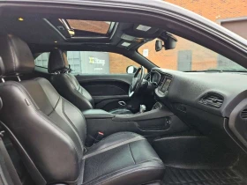 Dodge Challenger * SXT * CARFAX * ЦЕНА ДО БГ - 19350 € / 37845.31 лв. - 26332283 9 | Car24.bg Dodge Challenger * SXT * CARFAX * ЦЕНА ДО БГ - 19350 € / 37845.31 лв. - 26332283 9