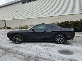 Dodge Challenger * SXT * CARFAX * ЦЕНА ДО БГ - 19350 € / 37845.31 лв. - 26332283 4 | Car24.bg Dodge Challenger * SXT * CARFAX * ЦЕНА ДО БГ - 19350 € / 37845.31 лв. - 26332283 4