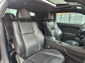 Dodge Challenger * SXT * CARFAX * ЦЕНА ДО БГ - 19350 € / 37845.31 лв. - 26332283 11 | Car24.bg Dodge Challenger * SXT * CARFAX * ЦЕНА ДО БГ - 19350 € / 37845.31 лв. - 26332283 11