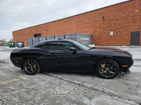 Dodge Challenger * SXT * CARFAX * ЦЕНА ДО БГ - 19350 € / 37845.31 лв. - 26332283 5 | Car24.bg Dodge Challenger * SXT * CARFAX * ЦЕНА ДО БГ - 19350 € / 37845.31 лв. - 26332283 5