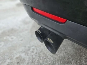 Dodge Challenger * SXT * CARFAX * ЦЕНА ДО БГ - 19350 € / 37845.31 лв. - 26332283 6 | Car24.bg Dodge Challenger * SXT * CARFAX * ЦЕНА ДО БГ - 19350 € / 37845.31 лв. - 26332283 6