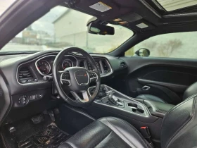 Dodge Challenger * SXT * CARFAX * ЦЕНА ДО БГ - 19350 € / 37845.31 лв. - 26332283 7 | Car24.bg Dodge Challenger * SXT * CARFAX * ЦЕНА ДО БГ - 19350 € / 37845.31 лв. - 26332283 7