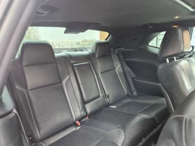 Dodge Challenger * SXT * CARFAX * ЦЕНА ДО БГ - 19350 € / 37845.31 лв. - 26332283 10 | Car24.bg Dodge Challenger * SXT * CARFAX * ЦЕНА ДО БГ - 19350 € / 37845.31 лв. - 26332283 10