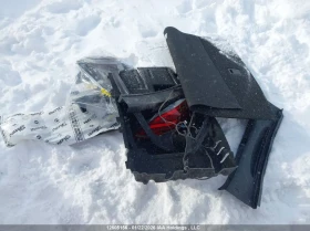 Mercedes-Benz C 400 AMG* BURMESTER* ПОДГРЕВ* KEYLESS - 11500 € / 22492.04 лв. - 55040864 15 | Car24.bg Mercedes-Benz C 400 AMG* BURMESTER* ПОДГРЕВ* KEYLESS - 11500 € / 22492.04 лв. - 55040864 15