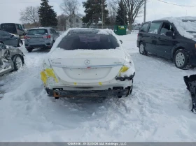 Mercedes-Benz C 400 AMG* BURMESTER* ПОДГРЕВ* KEYLESS - 11500 € / 22492.04 лв. - 55040864 5 | Car24.bg Mercedes-Benz C 400 AMG* BURMESTER* ПОДГРЕВ* KEYLESS - 11500 € / 22492.04 лв. - 55040864 5