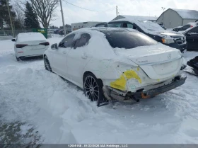 Mercedes-Benz C 400 AMG* BURMESTER* ПОДГРЕВ* KEYLESS - 11500 € / 22492.04 лв. - 55040864 4 | Car24.bg Mercedes-Benz C 400 AMG* BURMESTER* ПОДГРЕВ* KEYLESS - 11500 € / 22492.04 лв. - 55040864 4