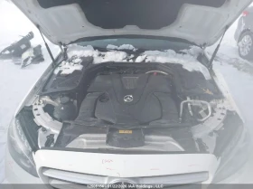 Mercedes-Benz C 400 AMG* BURMESTER* ПОДГРЕВ* KEYLESS - 11500 € / 22492.04 лв. - 55040864 13 | Car24.bg Mercedes-Benz C 400 AMG* BURMESTER* ПОДГРЕВ* KEYLESS - 11500 € / 22492.04 лв. - 55040864 13