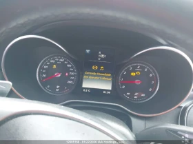 Mercedes-Benz C 400 AMG* BURMESTER* ПОДГРЕВ* KEYLESS - 11500 € / 22492.04 лв. - 55040864 11 | Car24.bg Mercedes-Benz C 400 AMG* BURMESTER* ПОДГРЕВ* KEYLESS - 11500 € / 22492.04 лв. - 55040864 11