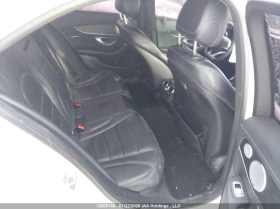 Mercedes-Benz C 400 AMG* BURMESTER* ПОДГРЕВ* KEYLESS - 11500 € / 22492.04 лв. - 55040864 12 | Car24.bg Mercedes-Benz C 400 AMG* BURMESTER* ПОДГРЕВ* KEYLESS - 11500 € / 22492.04 лв. - 55040864 12