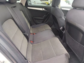 Audi A4 2.0 дизел - 4800 € / 9387.98 лв. - 99122278 13 | Car24.bg Audi A4 2.0 дизел - 4800 € / 9387.98 лв. - 99122278 13