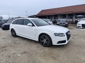 Audi A4 2.0 дизел - 4800 € / 9387.98 лв. - 99122278 3 | Car24.bg Audi A4 2.0 дизел - 4800 € / 9387.98 лв. - 99122278 3