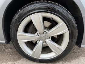 Audi A4 Allroad .0 TDI Avant Quattro - 6400 € / 12517.31 лв. - 18674606 16 | Car24.bg Audi A4 Allroad .0 TDI Avant Quattro - 6400 € / 12517.31 лв. - 18674606 16