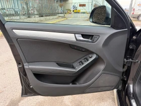 Audi A4 Allroad .0 TDI Avant Quattro - 6400 € / 12517.31 лв. - 18674606 10 | Car24.bg Audi A4 Allroad .0 TDI Avant Quattro - 6400 € / 12517.31 лв. - 18674606 10