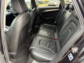 Audi A4 Allroad .0 TDI Avant Quattro - 6400 € / 12517.31 лв. - 18674606 15 | Car24.bg Audi A4 Allroad .0 TDI Avant Quattro - 6400 € / 12517.31 лв. - 18674606 15