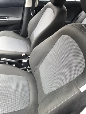 Hyundai I20 75к.с. дизел 4 на 100км, 6 скорости - 2100 € / 4107.24 лв. - 95877365 11 | Car24.bg Hyundai I20 75к.с. дизел 4 на 100км, 6 скорости - 2100 € / 4107.24 лв. - 95877365 11