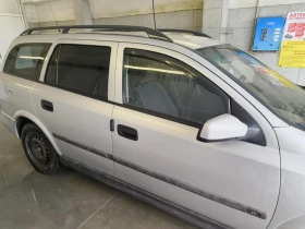 Opel Astra - 1300 € / 2542.58 лв. - 86542943 3 | Car24.bg Opel Astra - 1300 € / 2542.58 лв. - 86542943 3