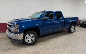 Chevrolet Silverado 1500 LT* Double Cab* RWD* АвтоКредит* (ЦЕНА ДО БГ) - Car24.bg Chevrolet Silverado 1500 LT* Double Cab* RWD* АвтоКредит* (ЦЕНА ДО БГ)