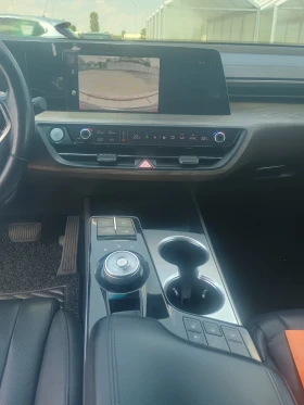 Kia K8 undefined | Auto.bg — изображение 10 Kia K8 undefined | Auto.bg — изображение 10
