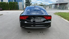 Audi A7 3.0 TDI S-LINE - 11800 € / 23078.79 лв. - 11999858 5 | Car24.bg Audi A7 3.0 TDI S-LINE - 11800 € / 23078.79 лв. - 11999858 5