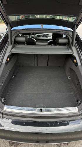 Audi A7 3.0 TDI S-LINE - 11800 € / 23078.79 лв. - 11999858 10 | Car24.bg Audi A7 3.0 TDI S-LINE - 11800 € / 23078.79 лв. - 11999858 10