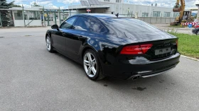 Audi A7 3.0 TDI S-LINE - 11800 € / 23078.79 лв. - 11999858 3 | Car24.bg Audi A7 3.0 TDI S-LINE - 11800 € / 23078.79 лв. - 11999858 3