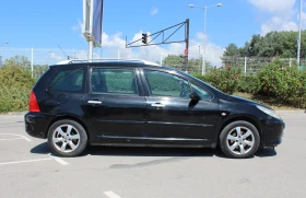 Peugeot 307 1.6 HDI 136 Hp ПАНОРАМА - 2000 € / 3911.66 лв. - 42074481 4 | Car24.bg Peugeot 307 1.6 HDI 136 Hp ПАНОРАМА - 2000 € / 3911.66 лв. - 42074481 4