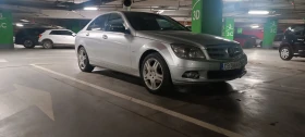 Mercedes-Benz C 220 C220 CDI - 6000 € / 11734.98 лв. - 68067365 4 | Car24.bg Mercedes-Benz C 220 C220 CDI - 6000 € / 11734.98 лв. - 68067365 4