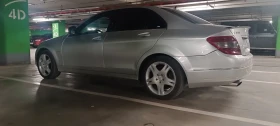 Mercedes-Benz C 220 C220 CDI - 6000 € / 11734.98 лв. - 68067365 3 | Car24.bg Mercedes-Benz C 220 C220 CDI - 6000 € / 11734.98 лв. - 68067365 3