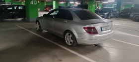 Mercedes-Benz C 220 C220 CDI - 6000 € / 11734.98 лв. - 68067365 5 | Car24.bg Mercedes-Benz C 220 C220 CDI - 6000 € / 11734.98 лв. - 68067365 5