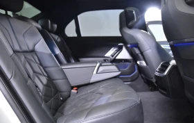 BMW 740 d xDrive M-Sport Pro | Auto.bg — изображение 8 BMW 740 d xDrive M-Sport Pro | Auto.bg — изображение 8