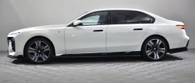 BMW 740 d xDrive M-Sport Pro | Auto.bg — изображение 2 BMW 740 d xDrive M-Sport Pro | Auto.bg — изображение 2