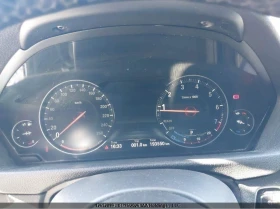BMW 440 Gran Coupe XDRIVE | Auto.bg — изображение 11 BMW 440 Gran Coupe XDRIVE | Auto.bg — изображение 11