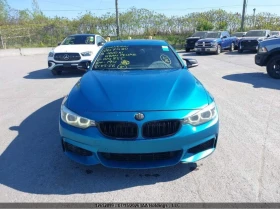 BMW 440 Gran Coupe XDRIVE | Auto.bg — изображение 3 BMW 440 Gran Coupe XDRIVE | Auto.bg — изображение 3