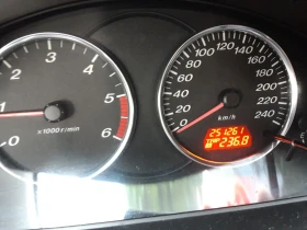 Mazda 6 - 2000 € / 3911.66 лв. - 12254332 4 | Car24.bg Mazda 6 - 2000 € / 3911.66 лв. - 12254332 4
