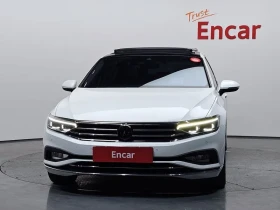 VW Passat GT 20TDI PRESTIGE - 21490 € / 42030.79 лв. - 29145113 3 | Car24.bg VW Passat GT 20TDI PRESTIGE - 21490 € / 42030.79 лв. - 29145113 3