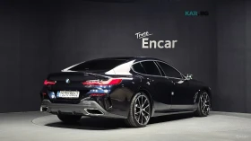 BMW 840 XDRIVE* MSPORT* DISTRONIC* 360* ОБДУХ* B&W* | Auto.bg — изображение 3 BMW 840 XDRIVE* MSPORT* DISTRONIC* 360* ОБДУХ* B&W* | Auto.bg — изображение 3