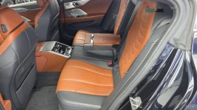 BMW 840 XDRIVE* MSPORT* DISTRONIC* 360* ОБДУХ* B&W* | Auto.bg — изображение 15 BMW 840 XDRIVE* MSPORT* DISTRONIC* 360* ОБДУХ* B&W* | Auto.bg — изображение 15
